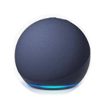 Echo Dot